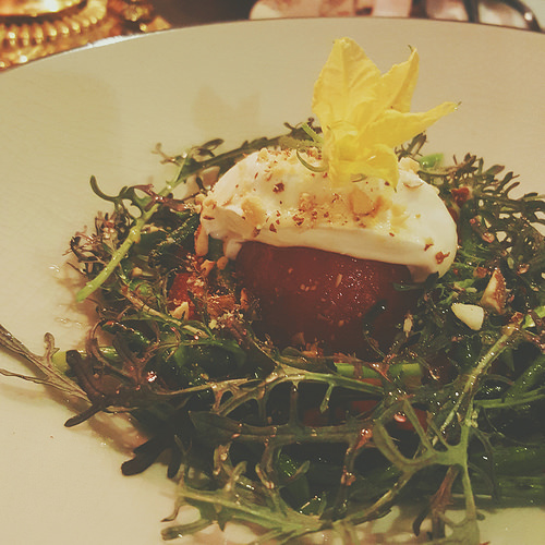 B612_20160517_163438