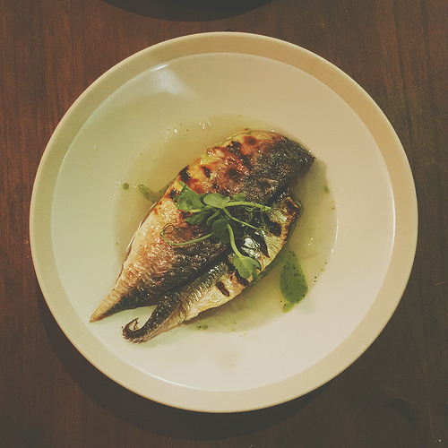 B612_20160517_163631