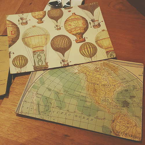 B612_20160130_123513