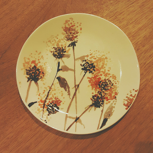 B612_20160130_123858