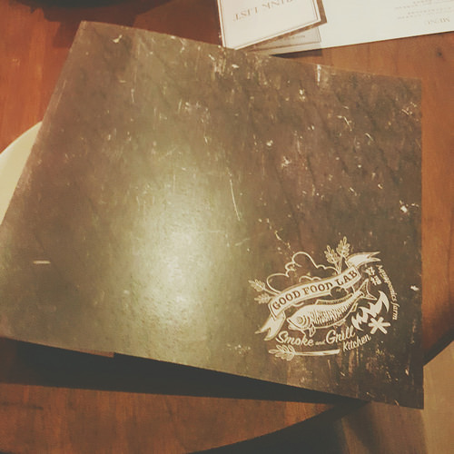 B612_20160517_163336