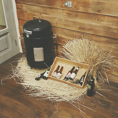 B612_20160130_123648