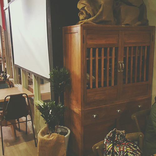 B612_20160130_123709