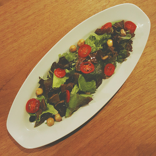 B612_20160130_123920