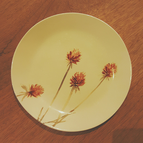 B612_20160130_123906