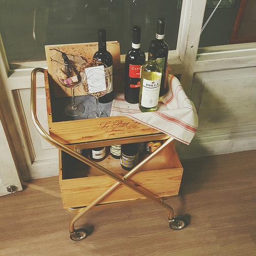 B612_20160130_123731