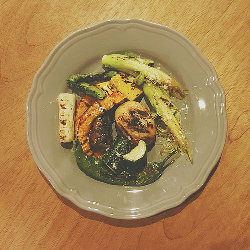 B612_20160130_123934