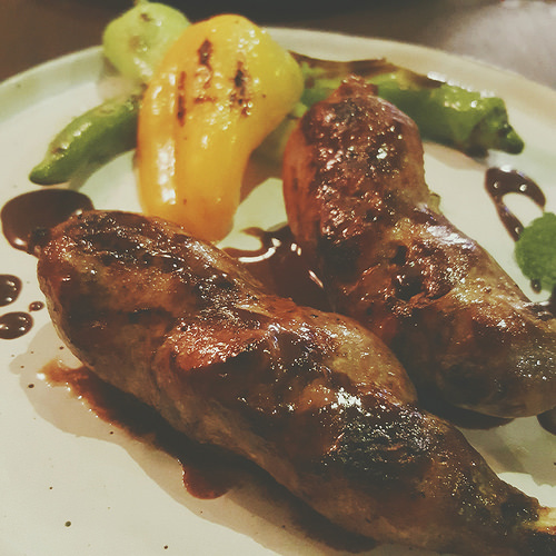 B612_20160517_163516