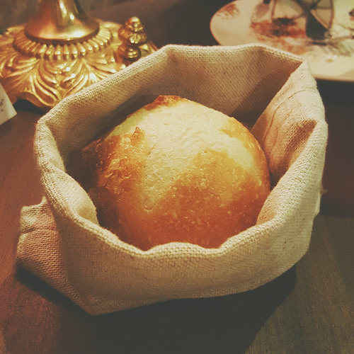 B612_20160517_163509