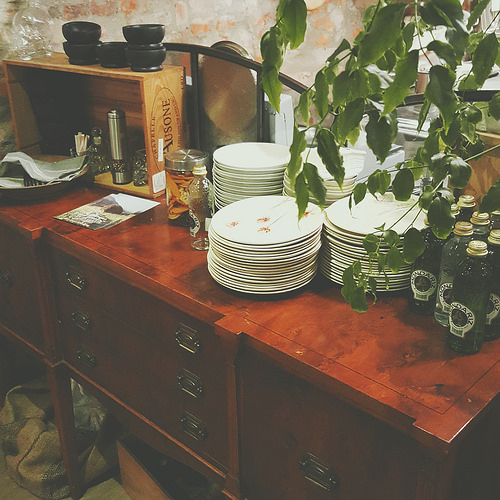 B612_20160130_123757