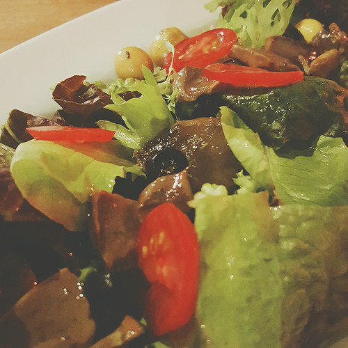 B612_20160130_123927