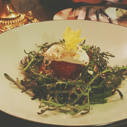 B612_20160517_163446