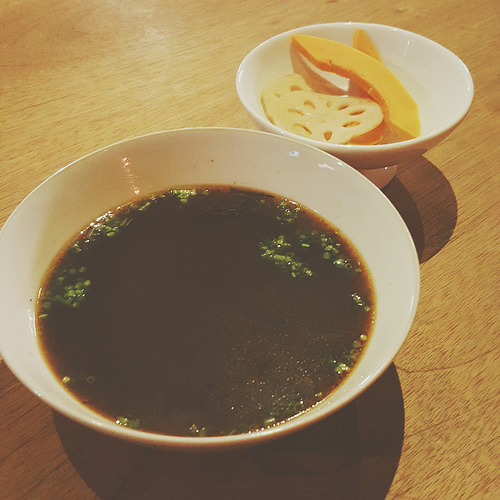 B612_20160130_123953