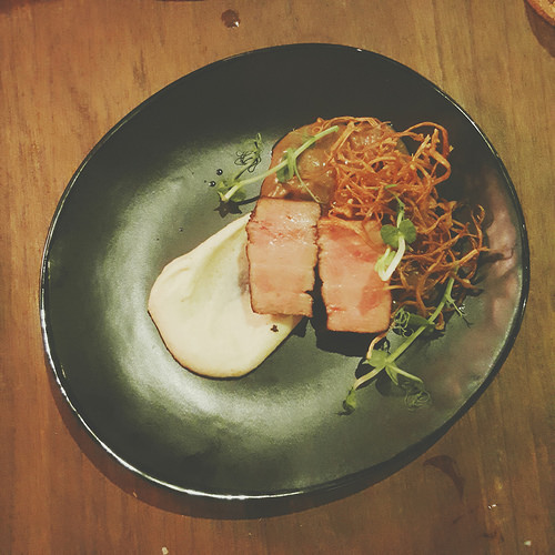 B612_20160517_163550