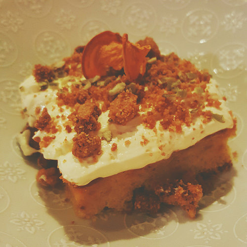 B612_20160130_182819