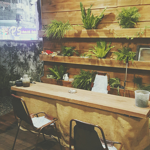 B612_20160130_123614