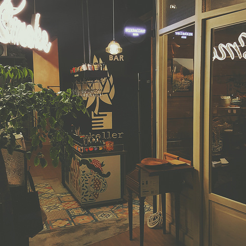 B612_20160130_123739