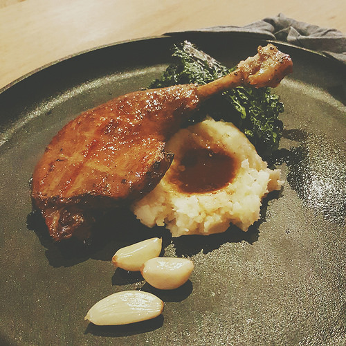 B612_20160130_182711