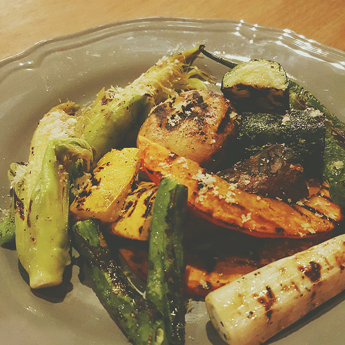 B612_20160130_123945