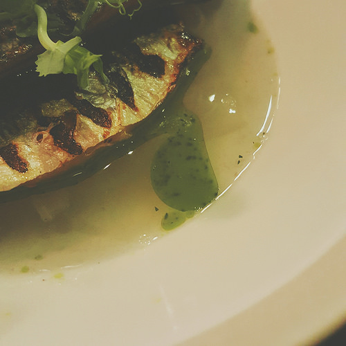 B612_20160517_163616