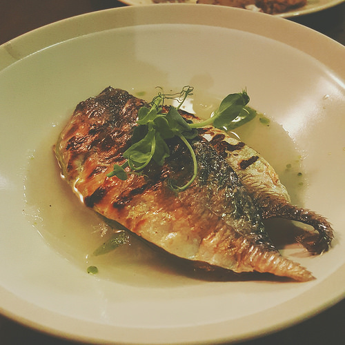 B612_20160517_163607