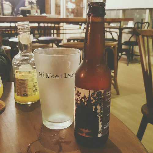 B612_20160517_163921