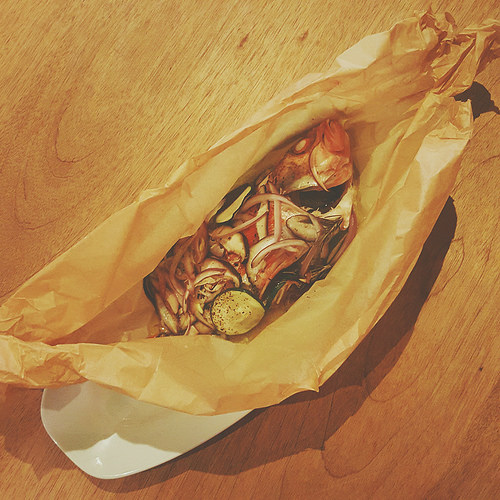 B612_20160130_124020