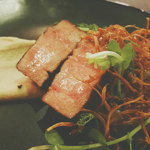 B612_20160517_163542