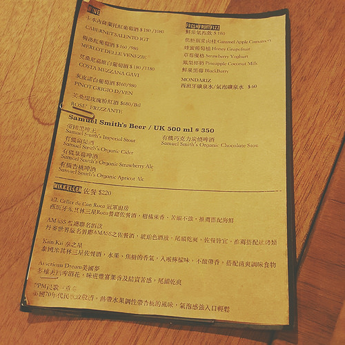 B612_20160130_123531