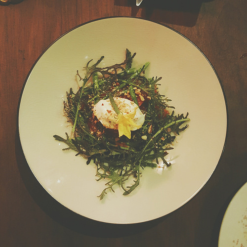 B612_20160517_163501