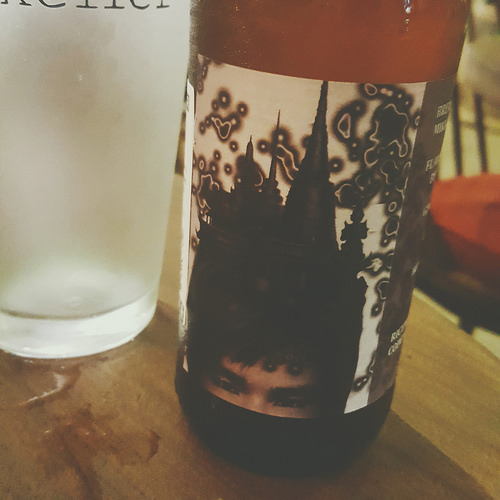 B612_20160517_163426