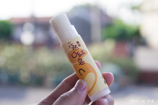 豐年農場:【團購】{豐年農場}大菇小菇找豐年準沒錯