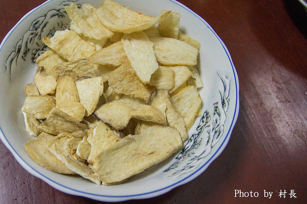 豐年農場:【團購】{豐年農場}大菇小菇找豐年準沒錯