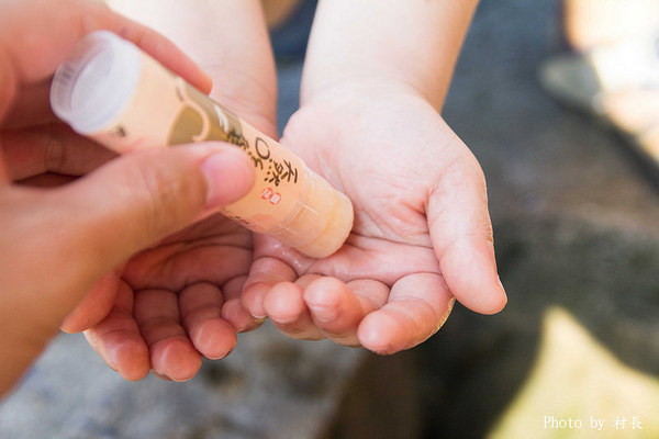 豐年農場:【團購】{豐年農場}大菇小菇找豐年準沒錯
