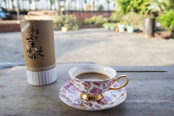 豐年農場:【團購】{豐年農場}大菇小菇找豐年準沒錯