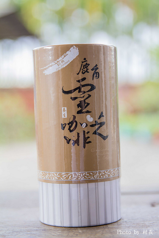 豐年農場:【團購】{豐年農場}大菇小菇找豐年準沒錯