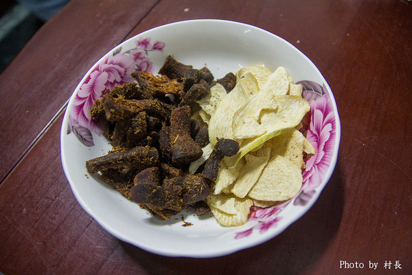 豐年農場:【團購】{豐年農場}大菇小菇找豐年準沒錯