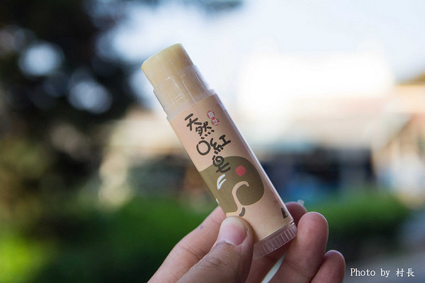 豐年農場:【團購】{豐年農場}大菇小菇找豐年準沒錯