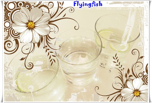 Trattoria di Primo:✜ 原汁原味滴經典義式饗宴-「Trattoria di Primo」