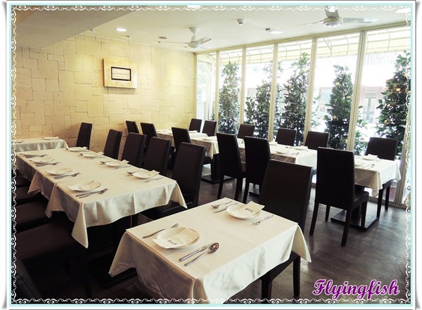 Trattoria di Primo:✜ 發現意式經典美味-「Trattoria di Primo」‧★,:*:‧\( ̄▽ ̄)/‧:*‧★,:*