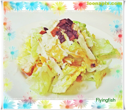 Trattoria di Primo:✜ 發現意式經典美味-「Trattoria di Primo」‧★,:*:‧\( ̄▽ ̄)/‧:*‧★,:*