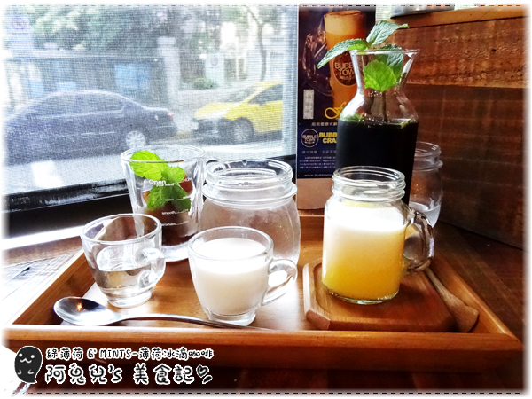 cm20160718___f86c879ced27eaec098275f1928