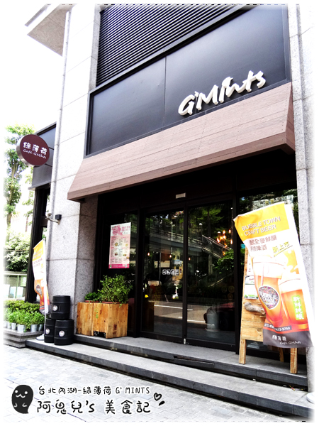 cm20160718___60fa484bd3aa00e048817b279db