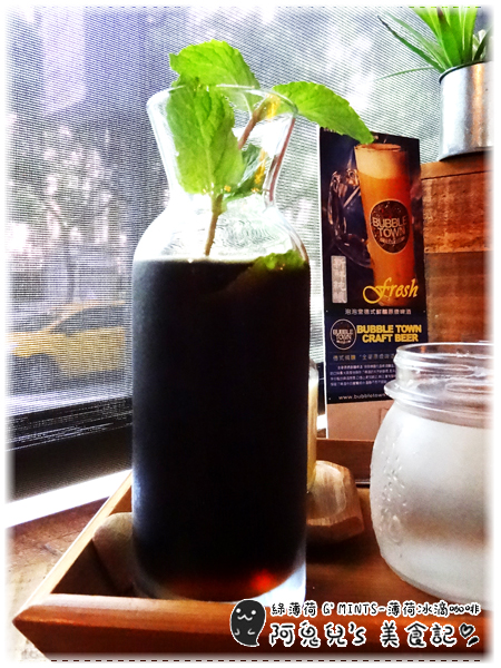 cm20160718___87c267754ff6eb1463b8dadce4b