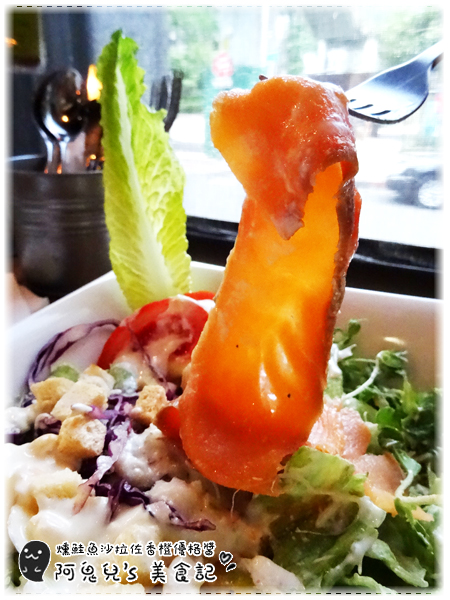 cm20160718___d8d03fd6a753819672ea523186a