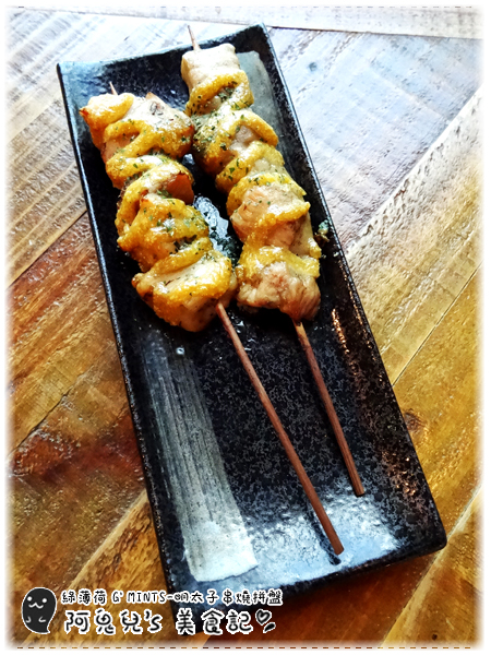 cm20160718___73517b75d8a0373dca745b1158d