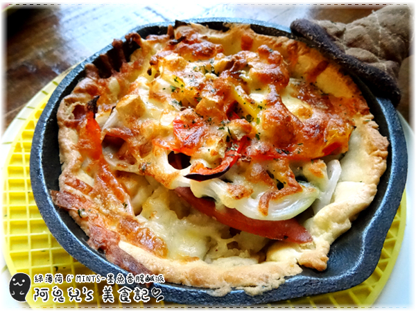 cm20160718___ac3b03b80db5742979672e56b21