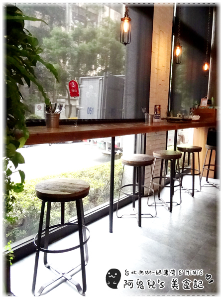 cm20160718___171d27a1e90cad6aec178bed3f9