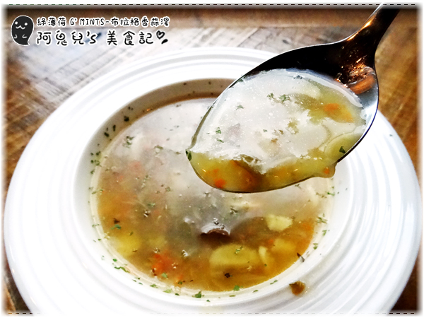 cm20160718___f6cc2c83695e45ab089741ede68