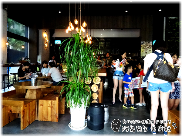 cm20160718___8c4b5b3c0f675ed7b8017b96458